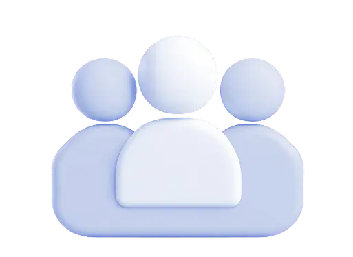 Regístrate en Arveluxi